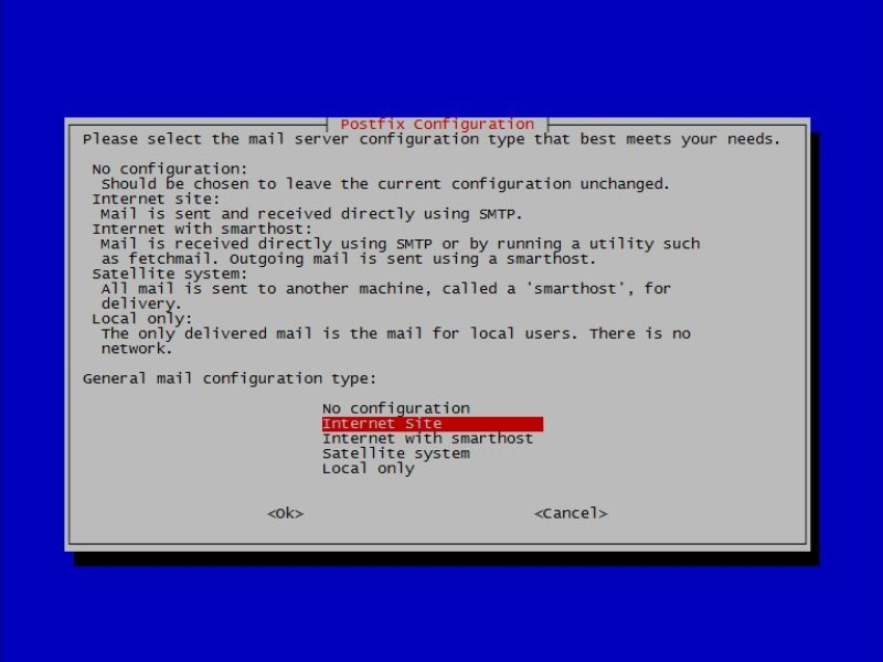 01_postfix.jpg