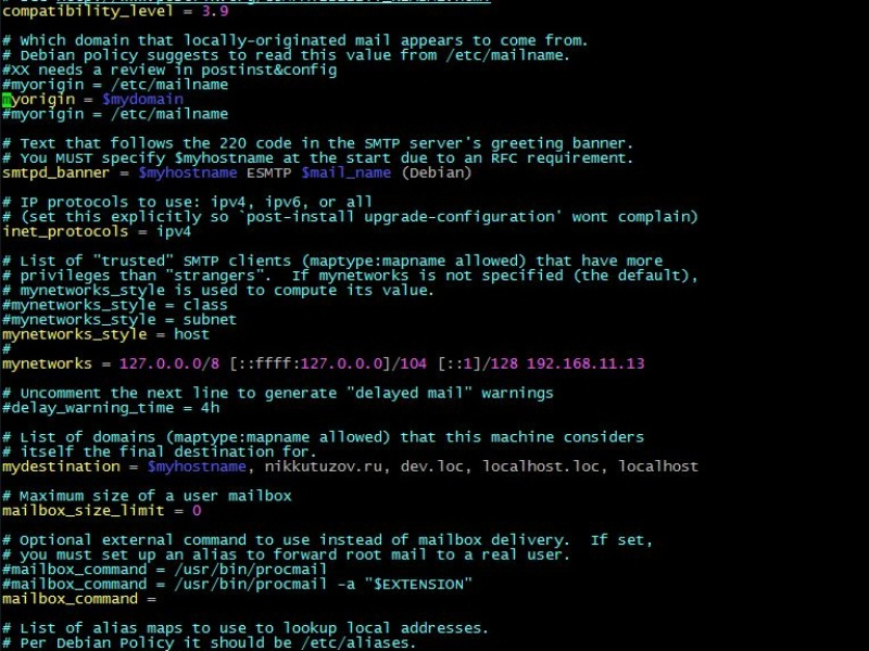 03_postfix.jpg