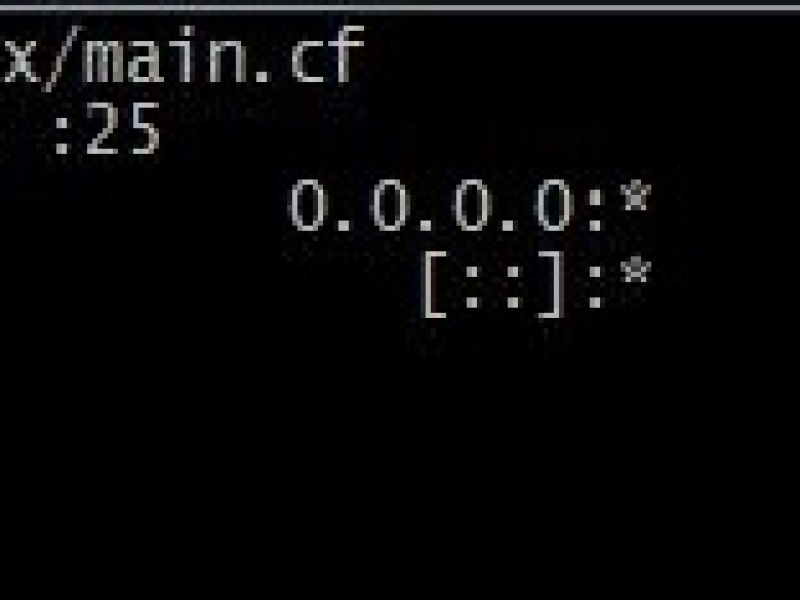 04_postfix.jpg