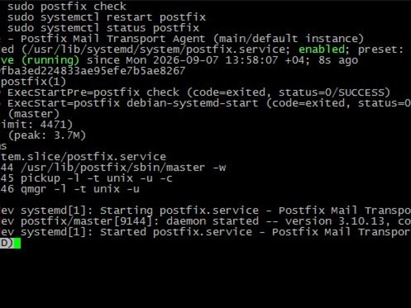 05_postfix.jpg