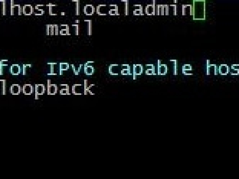 hosts.jpg