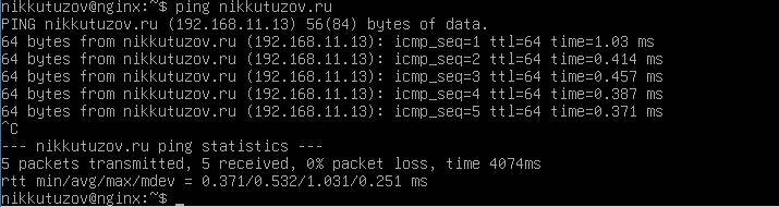 19_ping.jpg 19_ping.jpg