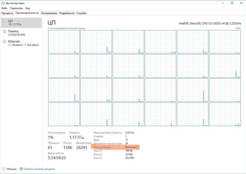 0_copy.jpg 0_copy.jpg