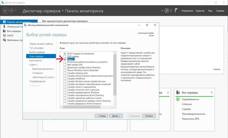 1_copy.jpg 1_copy.jpg