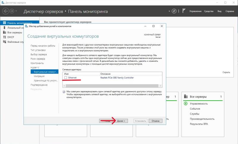 5_copy.jpg 5_copy.jpg