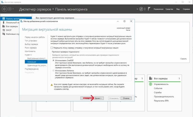 6_copy.jpg 6_copy.jpg