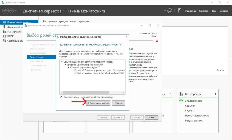 2_copy.jpg 2_copy.jpg