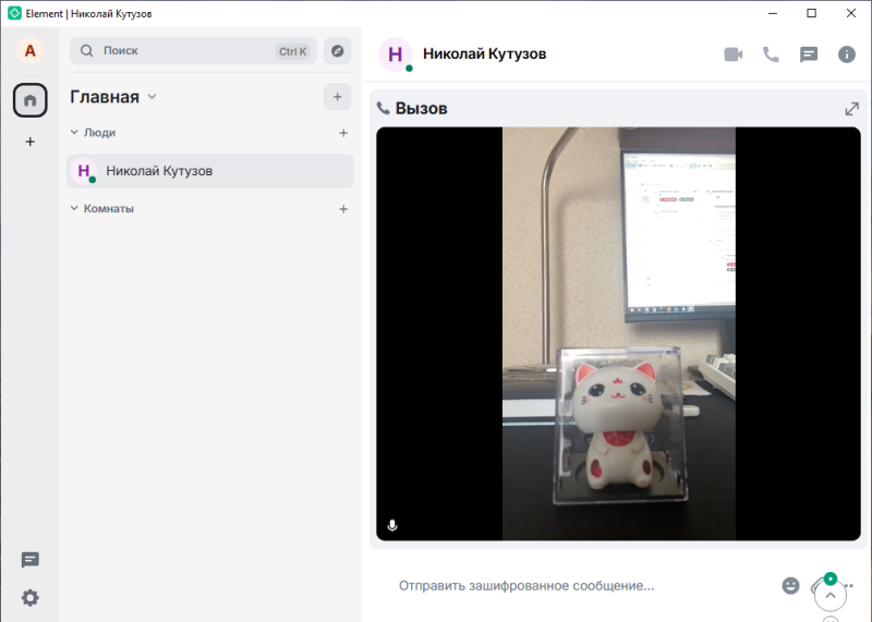 element_win_video_1.png element_win_video_1.png