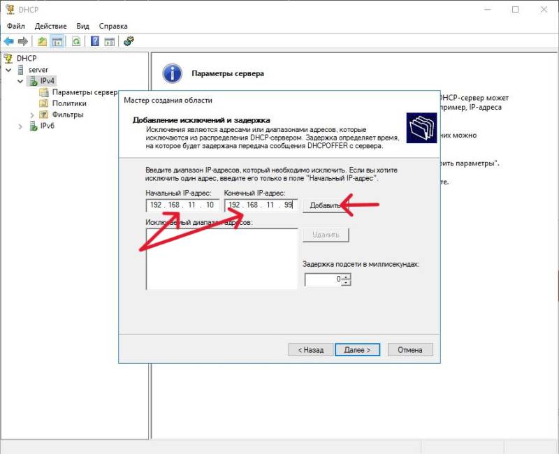 26_copy.jpg 26_copy.jpg