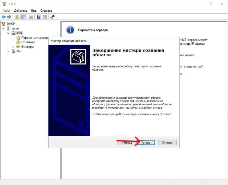 35_copy.jpg 35_copy.jpg