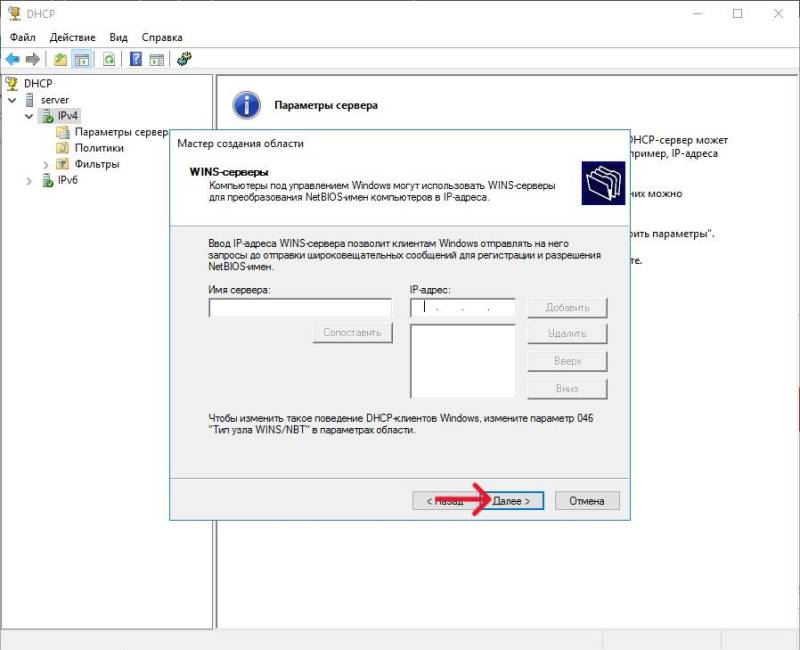 33_copy.jpg 33_copy.jpg