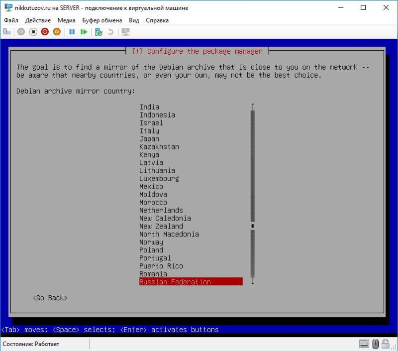 21_mirrorcountry.jpg 21_mirrorcountry.jpg