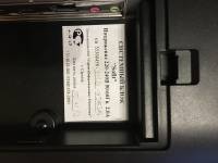 Шильдик Шильдик