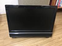 Моноблок Моноблок