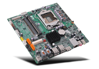 Материнская плата Elitegroup Computer Systems H61H-G11 rev1.0 Материнская плата Elitegroup Computer Systems H61H-G11 rev1.0